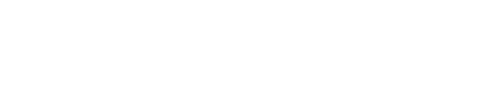 ISO 27001:2022 gecertificeerd door Brand Compliance