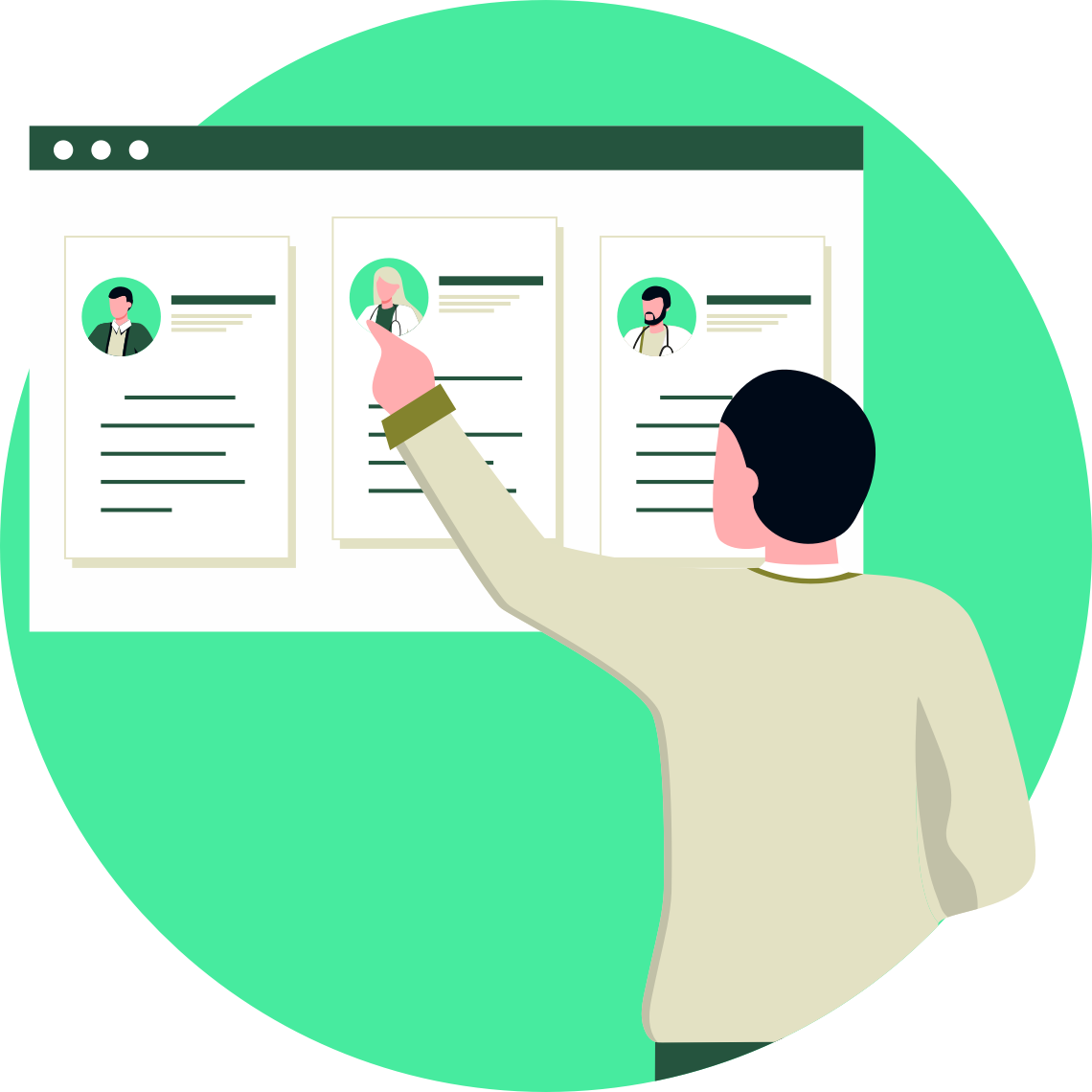 Procedure_02-Planning.png/