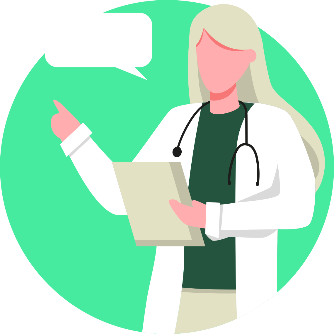 Procedure_03-Resultaat.png/